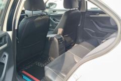 2016 Volkswagen Sagitar 2015 1.4T AT 230TSILuxury #11