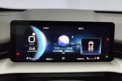 2025 Haval H6 2024 1.5T AT 2WDClassic #14