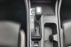 2021 Nissan Sylphy 2022 1.6L AT XLJoy #16