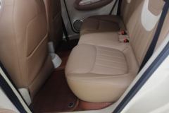 2025 Wuling Motors Wuling Bingo 2025 333km LingxiConnected #11