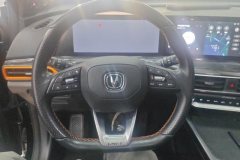 2022 Chang'an UNI-T 2022 1.5T AT Sport Flagship #15