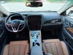 2018 BYD Qin EV 2018 EV450Smart ConnectHonorable EV #9