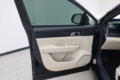 2022 Li Auto Li Auto ONE 2021 EREV6SeatEdition #7