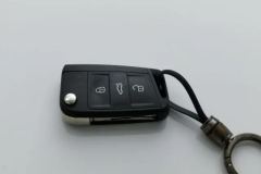 2024 Volkswagen Tharu 2025 NewSharp 1.5L AT SharpEnterEdition #10