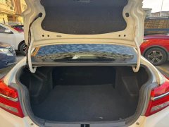 2020 Toyota Vios 2019 1.5 AT EnactusEdition #10