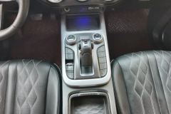 2021 Tank 300 2021 Off-road 2.0T AT challenger #16