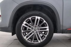 2021 Chang'an CS75 Plus 2021 1.5T AT Luxury #6