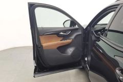 2021 Buick Envision S 2020 EnvisionS 2.0T AT 652T 2WDlimited editionSSport #11