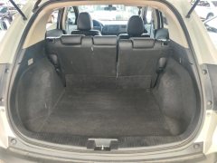 2022 Honda Vezel 2020 1.5 AT Pioneer #7