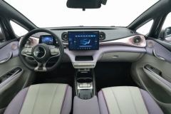 2022 BYD Dolphin 2021 405km Fashion #14