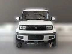2023 Baojun Yueye 2023 Flagship #2
