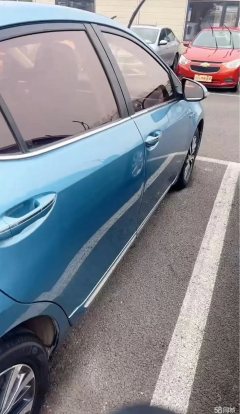 2016 Toyota Corolla 2016 1.8 AT LuxuryHybrid HEV #7