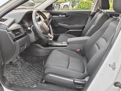 2020 Honda Crider 2019 1.0T AT 180TurboComfort China VI #13