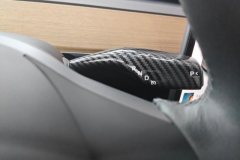 2021 Tesla Model Y 2022 rear wheel driveEdition #16