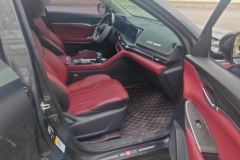 2021 Chang'an CS75 Plus 2021 1.5T AT Luxury #8