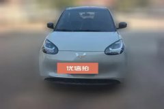 2023 Wuling Motors Wuling Bingo 2023 333KM Enjoy #2