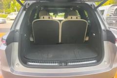 2023 Li Auto Li Auto L9 2022 Max #4