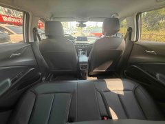 2023 Buick VELITE 6 2023 430km Comfort Enjoy #9
