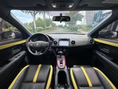 2016 Honda XR-V 2015 1.8 AT EXiComfort #8