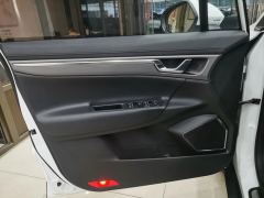 2016 Geely Auto Emgrand GS 2016 1.8 AT SportLingshang #9