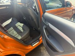 2016 Audi Q3 2015 1.4T AT 30TFSIComfort FWD #9