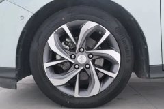 2022 Buick VELITE 6 2022 1.5 AT PHEV ConnectedSmart #6