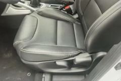 2019 Geely Auto Vision X3 2017 1.5 MT Premium #21