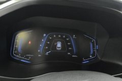 2020 Hyundai ix35 2021 2.0 AT 2WDGLSLeading #14