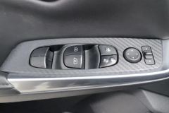 2023 Nissan Sylphy 2022 1.6L AT XLJoy #12