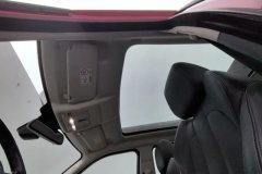 2016 Land Rover Range Rover Evoque 2015 2.0T AT 5-DoorZhiyaoEdition #18