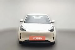 2025 Geely Galaxy Geely Galaxy Xingyuan 2025 310km Youth #3