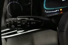 2023 Hyundai Elantra Sedan 2023 1.5L AT CVT GLXElite #24