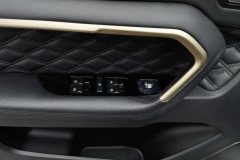 2021 Haval H6 2021 1.5T AT UrbanEdition #12