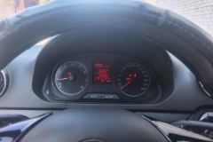 2019 Volkswagen Jetta 2017 1.4 MT Fashion #14