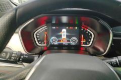 2020 Chang'an CS75 2018 1.5T AT 280TSmart #14