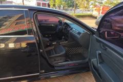 2019 Volkswagen Passat 2017 1.8T AT 330TSIYu ZunEdition #8