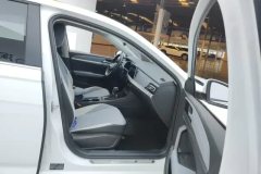 2024 Volkswagen Lavida 2023 1.5T AT 300TSI DSGManyyiEdition #8