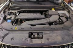 2024 Haval H6 2023 China tideEdition 1.5T ATUrbanEdition #10