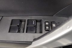 2018 Toyota Corolla 2017 1.8 AT EliteHybrid HEV Facelift #12