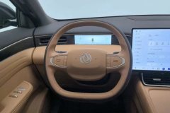 2026 Dongfeng Fengshen Dongfeng Fengshen L8 2025 185KMdreamEdition #15