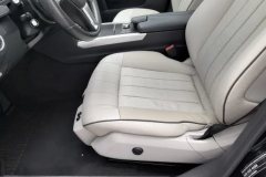 2016 Mercedes-Benz E-Class 2015 2.0T AT E260LSport Facelift #21