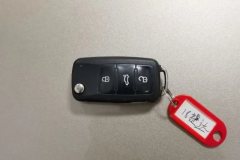 2018 Volkswagen Jetta 2019 1.4 MT dreamEditionFashion #10
