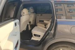 2023 Li Auto Li Auto L9 2022 Max #11