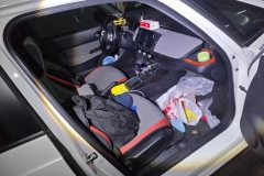 2021 Honda LIFE 2021 1.5 AT SPO-SSSmartEdition #8