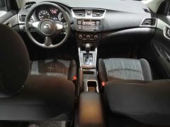 2019 Nissan Sylphy 2019 1.6 AT ClassicXEComfort #8
