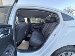 2020 Roewe i5 2020 1.5 MT 4GConnectedLeaderEdition #16