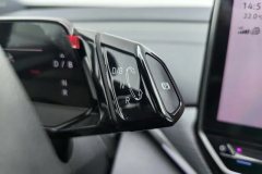 2024 Volkswagen ID.4 CROZZ 2024 Pure enjoymentLimited #17