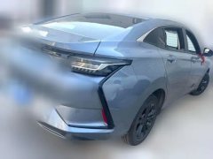 2025 Dongfeng Fengshen Yixuan 2025 1.5L AT Luxury #2
