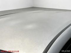 2016 Toyota Vios 2016 1.5 MT ZhizhenStar #9