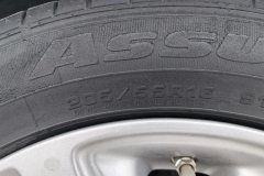 2019 Buick Excelle GT Sedan 2019 1.0T AT 15TEntry China VI #9